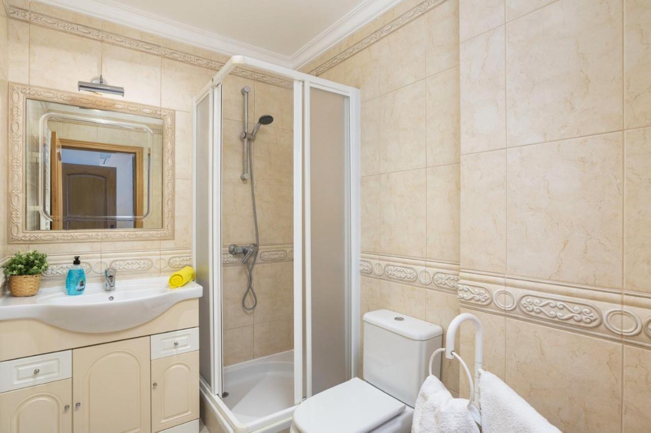 Villa Quinta Dos Bicos By Villa Plus Albufeira Ngoại thất bức ảnh